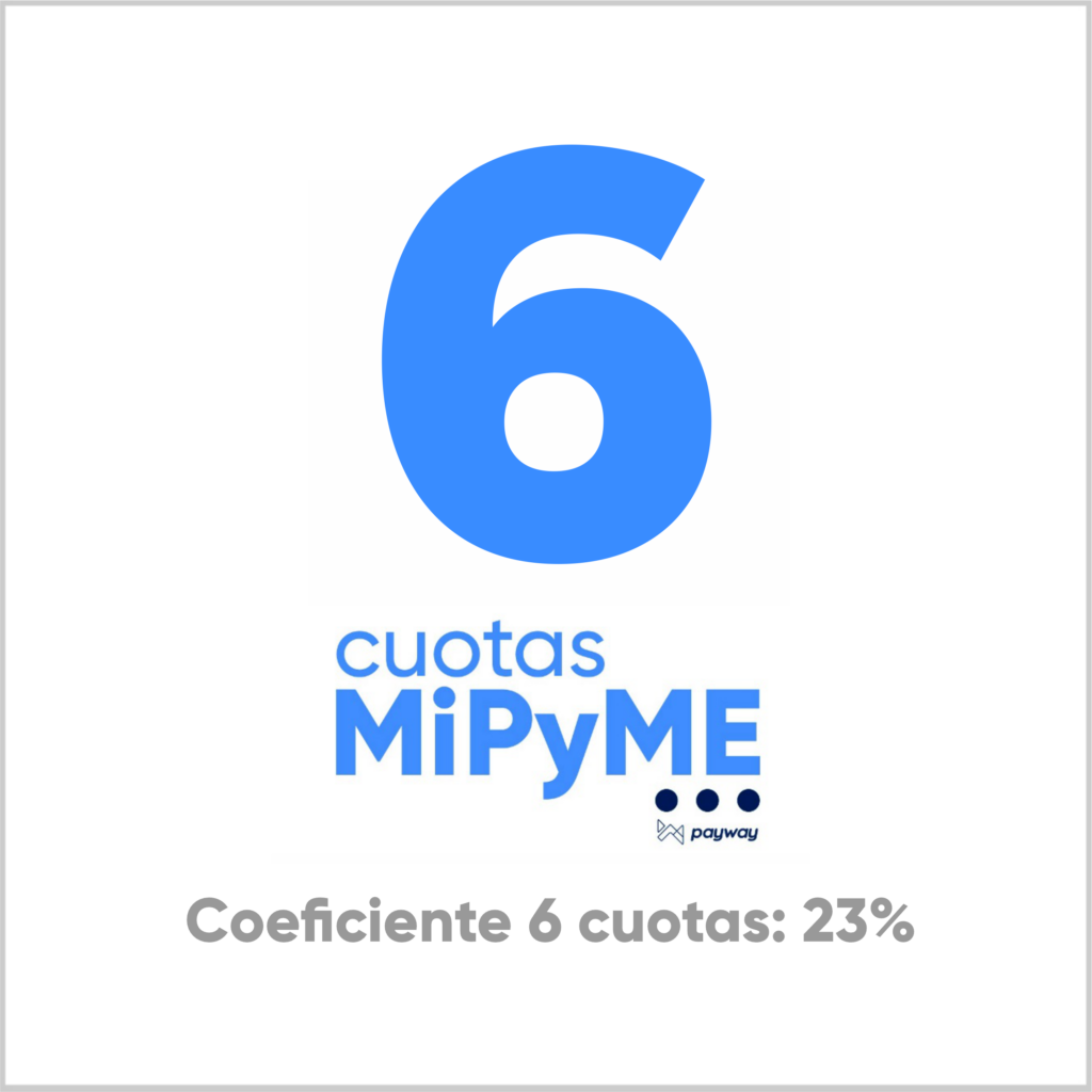 Planes MiPyME