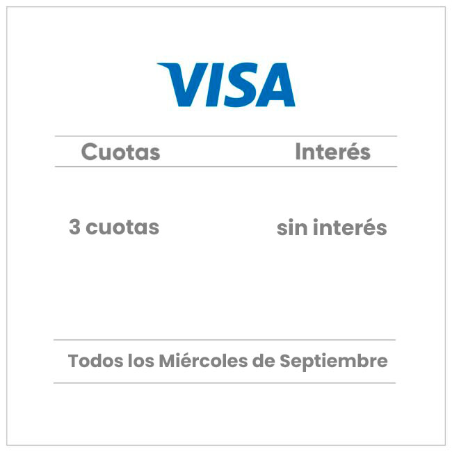 Visa