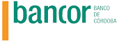 Bancor
