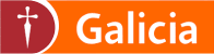 Banco Galicia