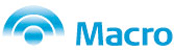 Banco Macro