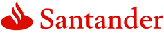 Banco Santander