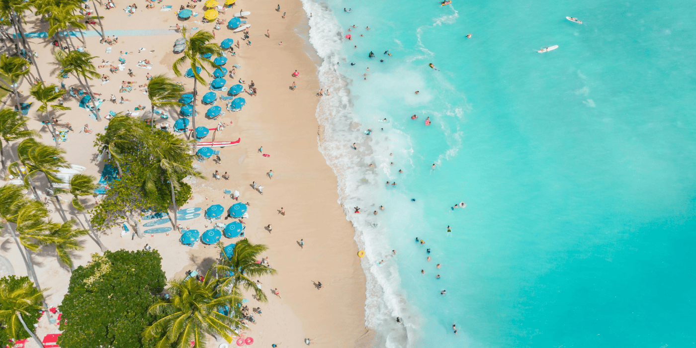 Punta Cana
