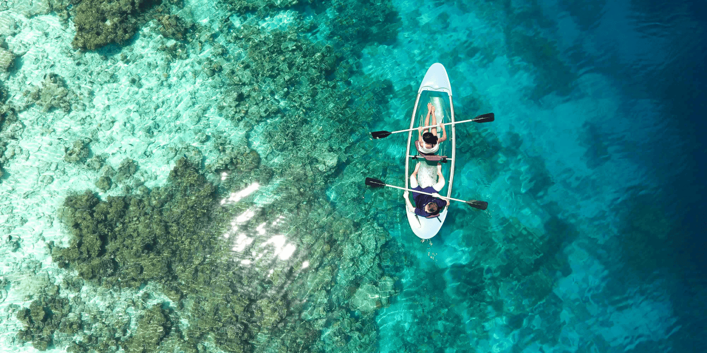 Porto Galinhas