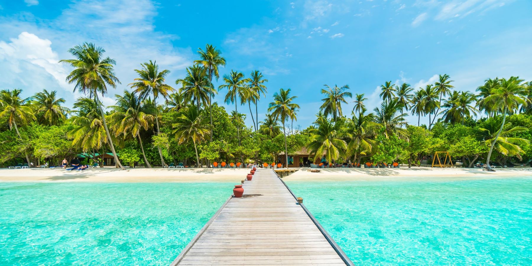 Punta Cana