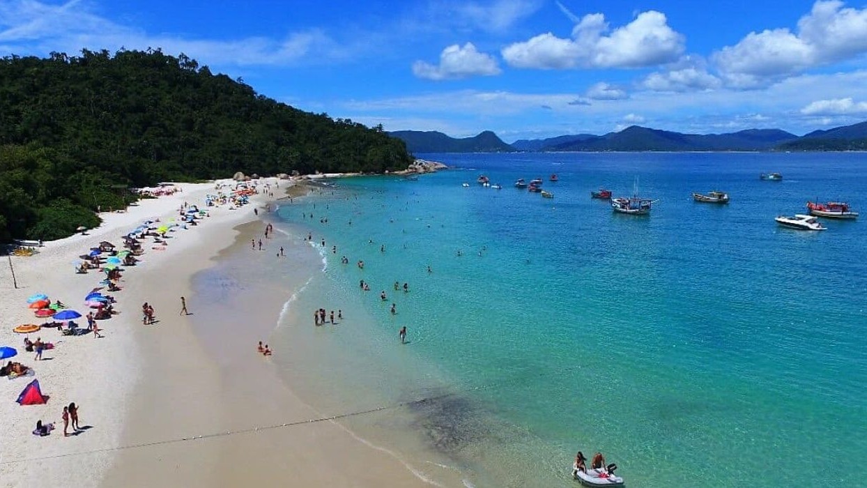 Canasvieiras