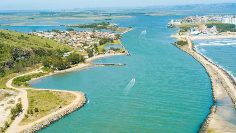 Laguna