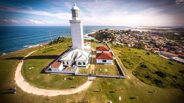 Laguna