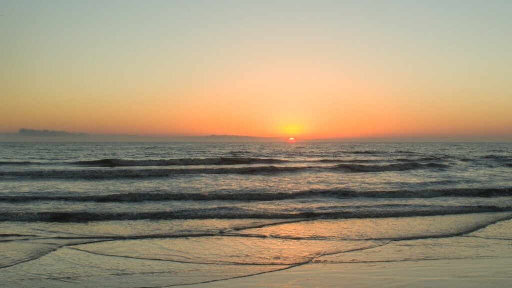 San Bernardo 2027