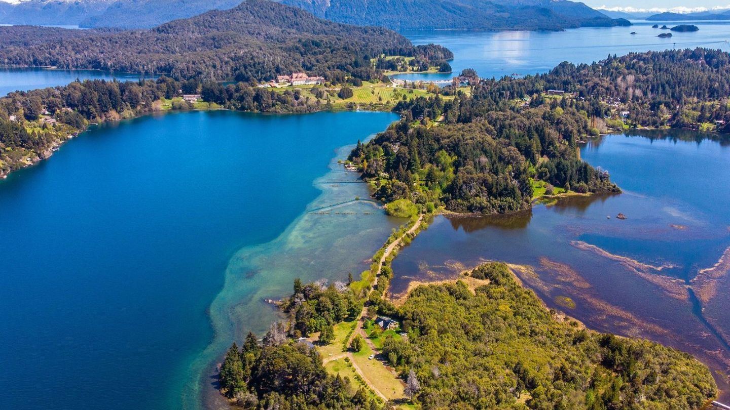 Bariloche