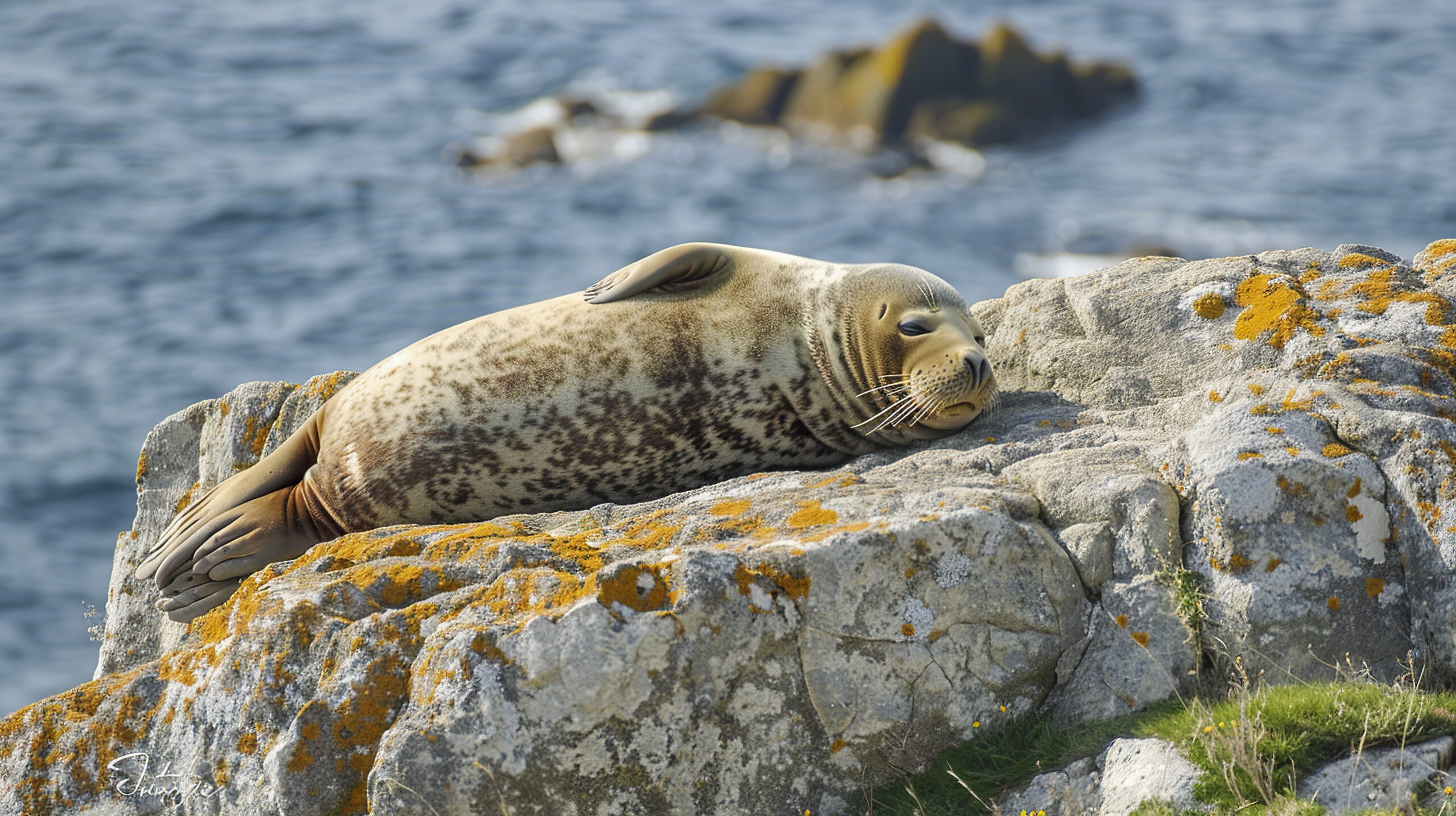 Puerto Madryn