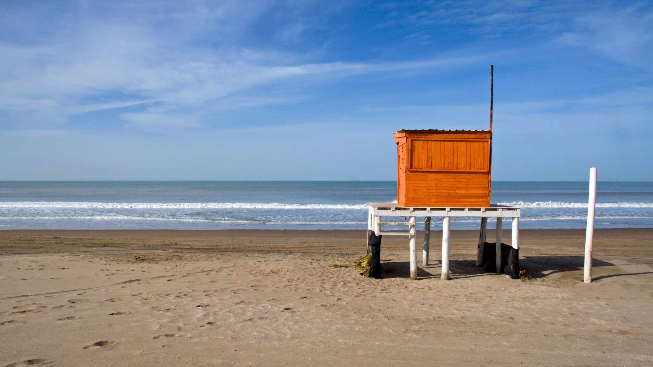 Villa Gesell