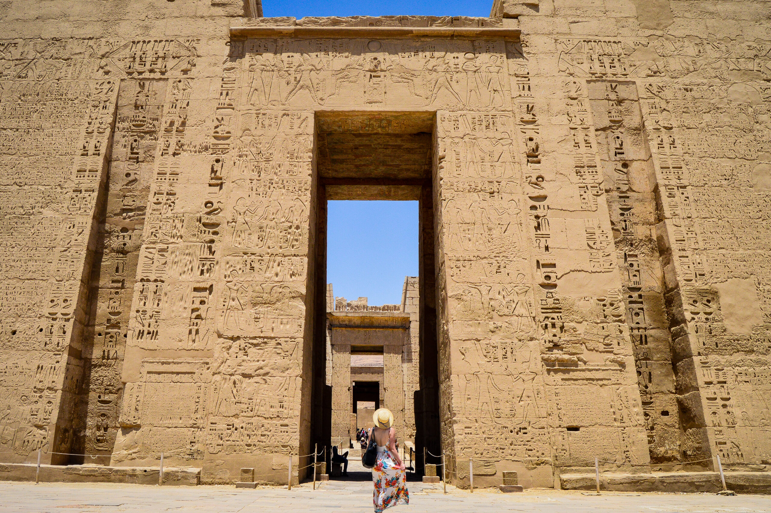 Egipto